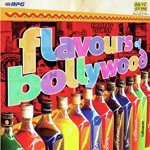 Different Flavours Of Bollywood - Vol. 10 - Flavour Of Childhood - Vani Jairam Song Download